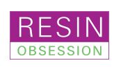 Resin Obsession Coupons