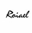 Roiael Coupons