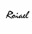 roiael-coupons