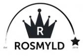 Rosmyld Coupons