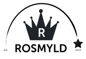 rosmyld-coupons