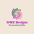Smee Design Coupons