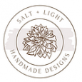 Salt + Light Coupons