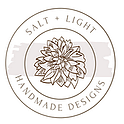 salt-light-coupons