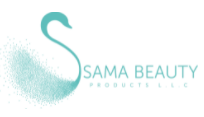 Sama Beauty Products Coupons