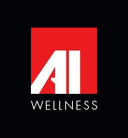 ai-wellness-coupons