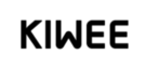 kiwee-store-coupons