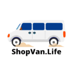 ShopVanLife Coupons