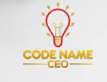 Code Name Ceo Coupons