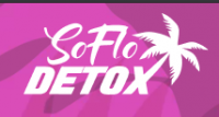 Soflo Detox Coupons