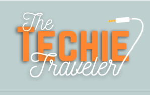 the-techie-traveler-coupons