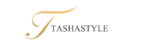 Tashastyle Coupons