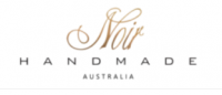 Noir Handmade Australia Coupons