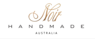 Noir Handmade Australia Coupons