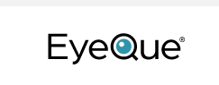 eyeque-coupons