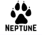 neptune-for-pets-coupons