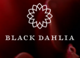 Black Dahlia CBD Botanicals Coupons