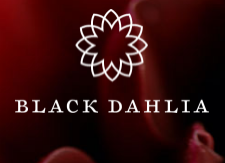 black-dahlia-cbd-botanicals-coupons