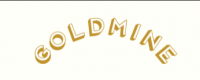 Goldmine Adaptogens Coupons