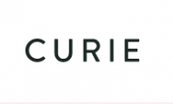 Curie Coupons