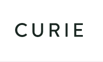 curie-coupons