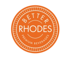 Better Rhodes Coupons