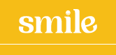 Reason to Smile Coupons