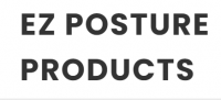 Ez Posture Products Coupons