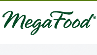 megafood-coupons