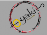 O-Yaki Coupons