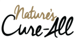 natures-cure-all-coupons