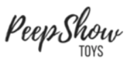 peepshow-toys-coupons