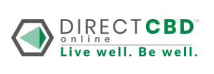 direct-cbd-online-coupons