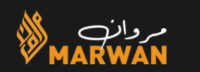 Marwan Gifts Trading LLC Coupons