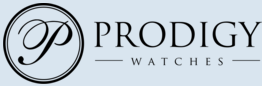 Prodigy Watches Limited Coupons