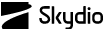 Skydio Coupons