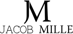 Jacob Mille Coupons