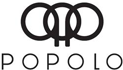 Popolo Watches Coupons