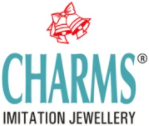 Charms Coupons
