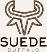 Suede Buffalo Coupons