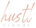 hustl-stands-coupons