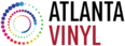 Atlanta Vinyl Coupons