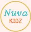 Nuva Kidz Coupons