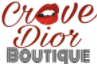 Crave Dior Boutique Coupons