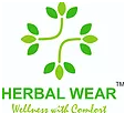 herbal-wear-coupons