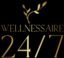 Wellnessaire 24/7 Coupons