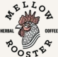 mellow-rooster-coupons