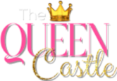 The Queen Castle Coupons