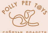 Polly Pet Toys Coupons