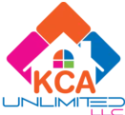 KCA Unlimited LLC Coupons